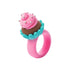 Hey Clay Bijou Sweet Rings 5 Cans